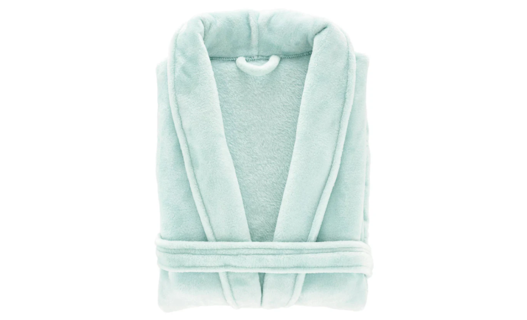 Sheepy Fleece 2.0