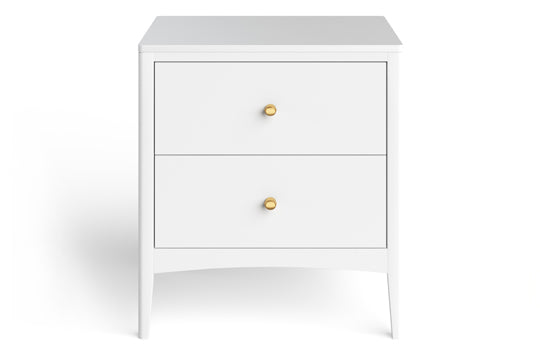 Soho Nightstand