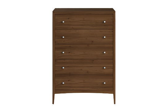 Soho Chest
