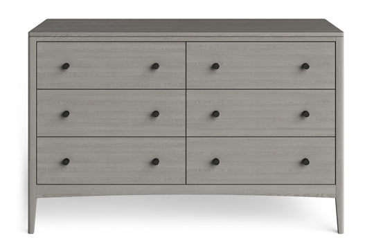 Soho Dresser