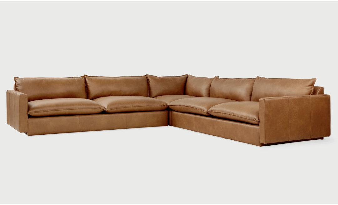 Sola Bi-sectional
