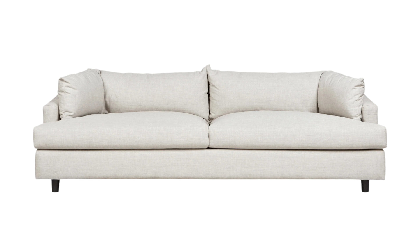 Thalia Sofa