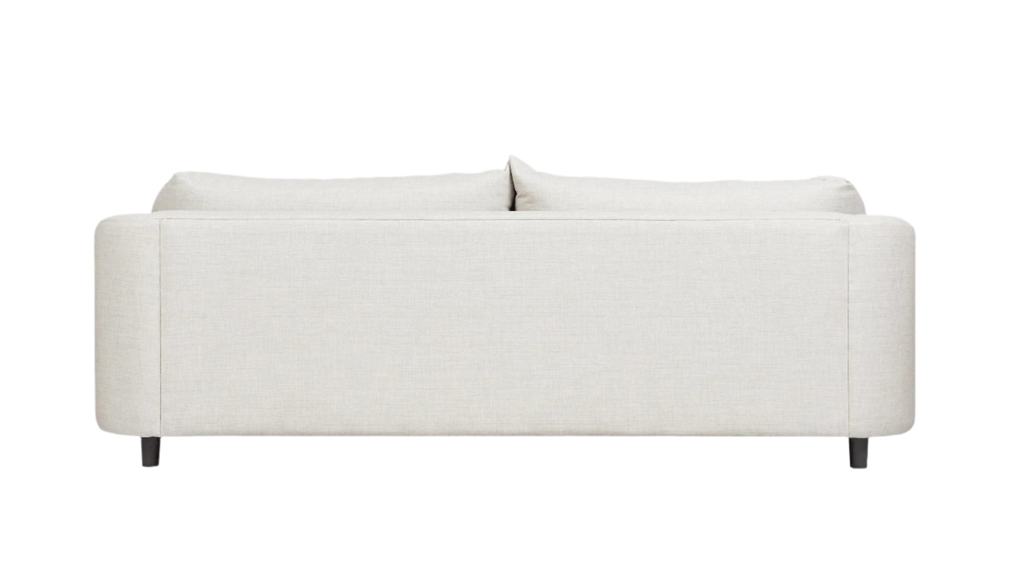 Thalia Sofa