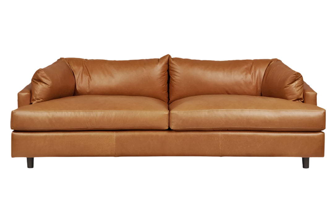 Thalia Sofa