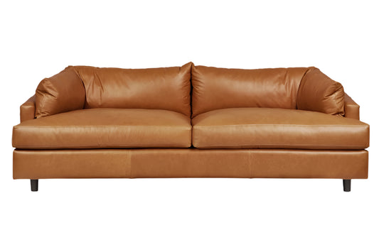 Thalia Sofa