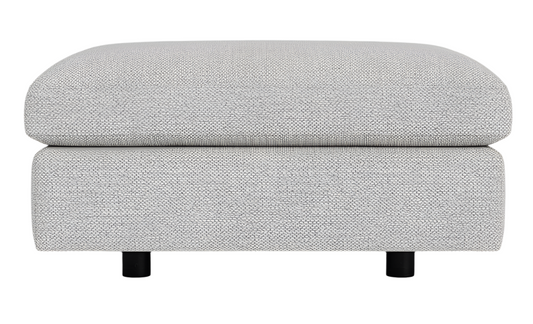 Stage Ottoman fabric
