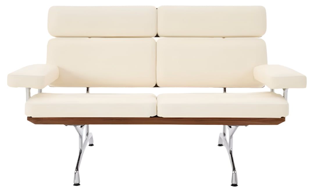 Eames Sofa