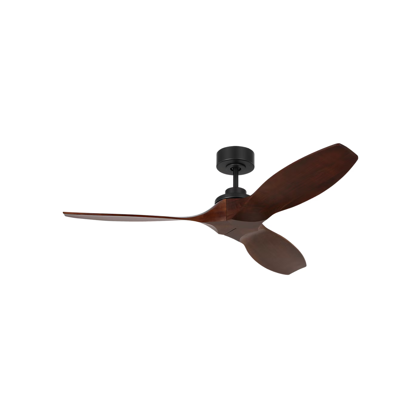 Collins Smart 52" Ceiling Fan