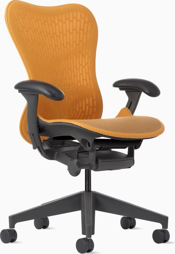 Mirra 2 Basic
