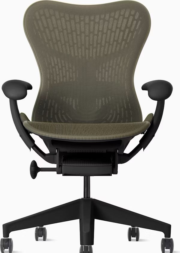 Mirra 2 Basic
