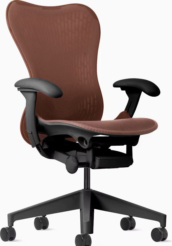 Mirra 2 Basic