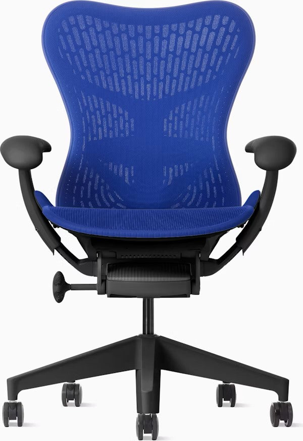 Mirra 2 Basic