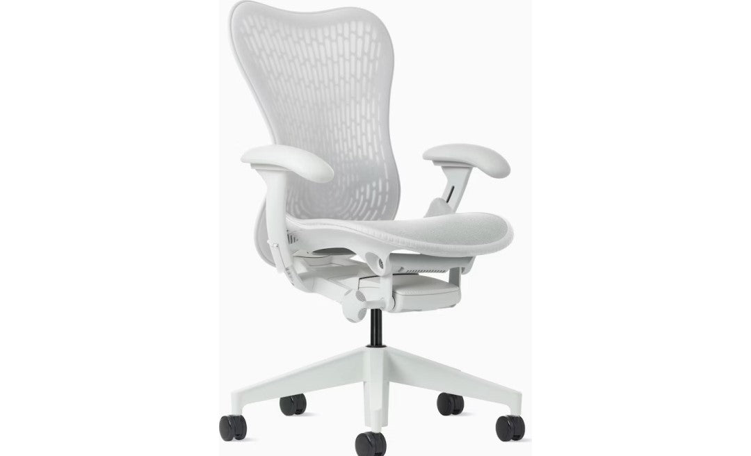 Mirra 2 Basic