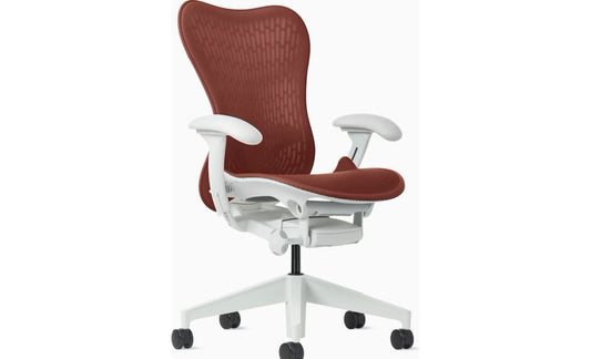 Mirra 2 Basic