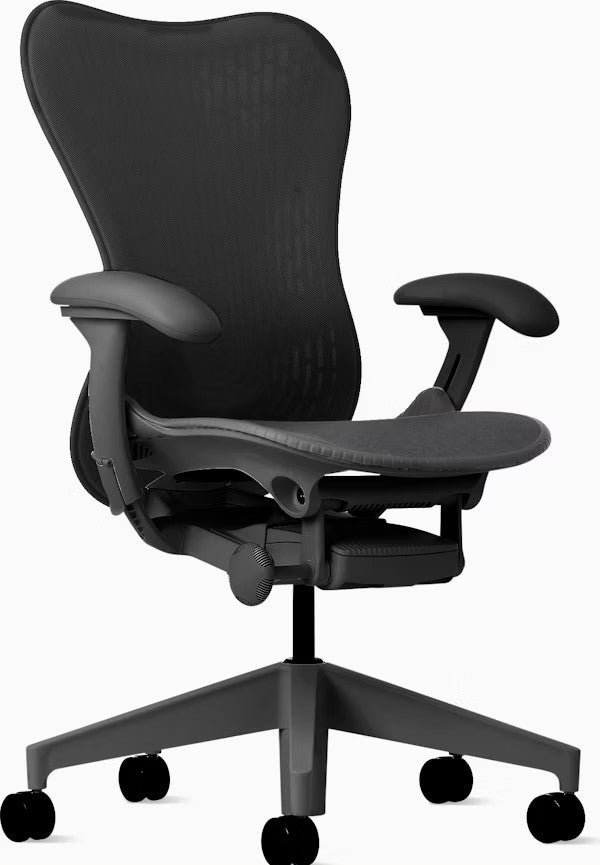 Mirra 2 Basic