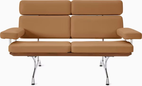 Eames Sofa