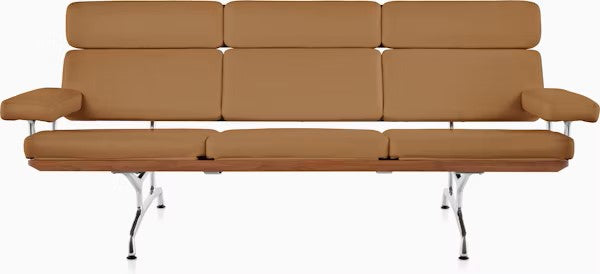 Eames Sofa