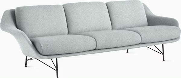 Striad Sofa