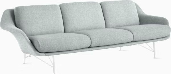 Striad Sofa