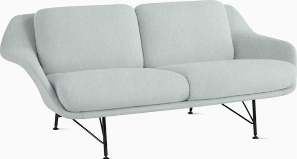 Striad Sofa