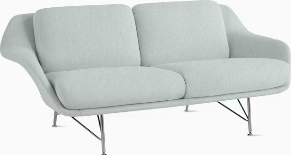 Striad Sofa