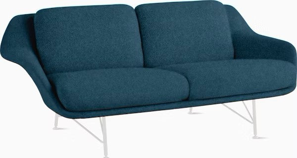 Striad Sofa