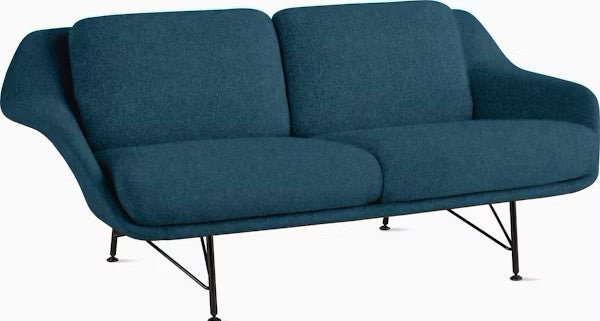 Striad Sofa