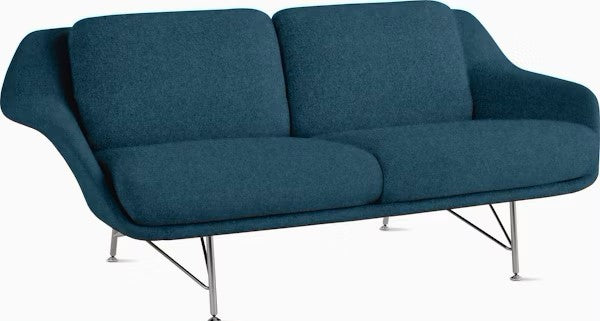 Striad Sofa