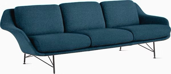 Striad Sofa