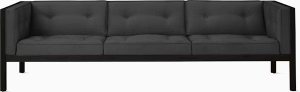 Cube Sofa