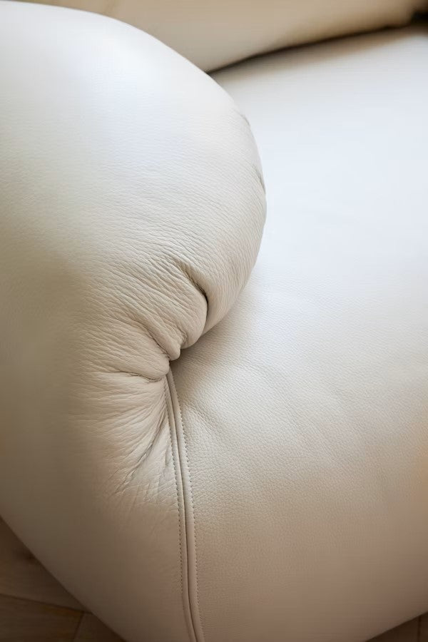 Luva Modular Armchair