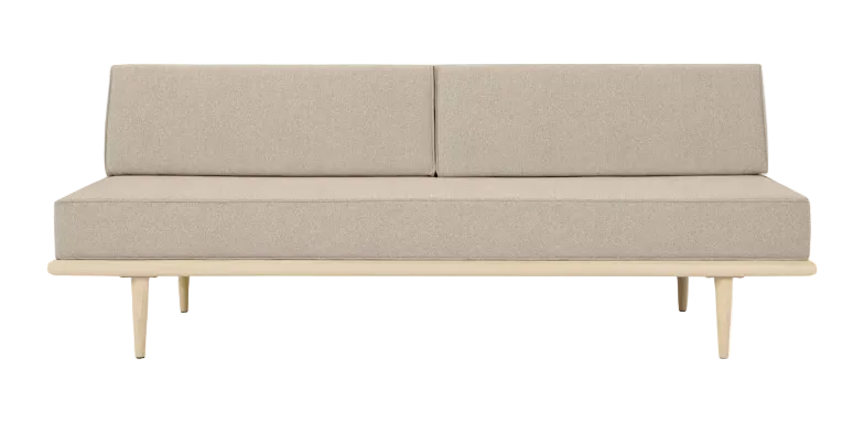 Nelsonยฎ Daybed