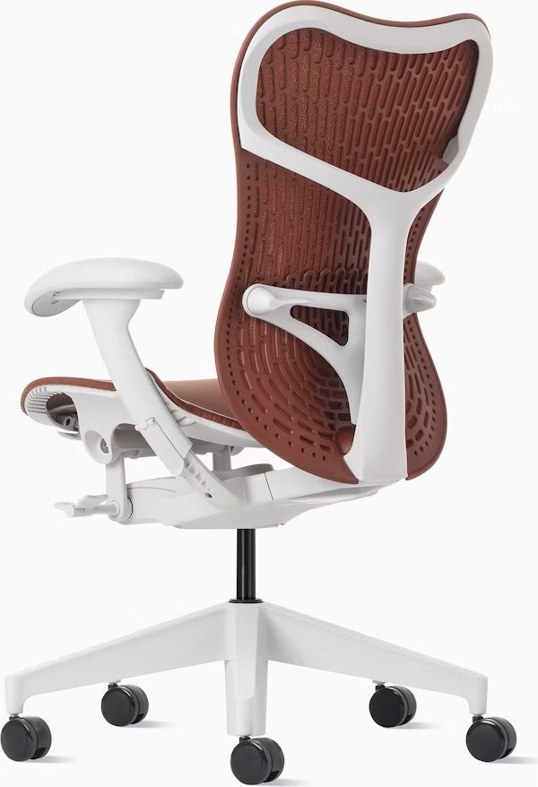 Mirra 2® Upgraded