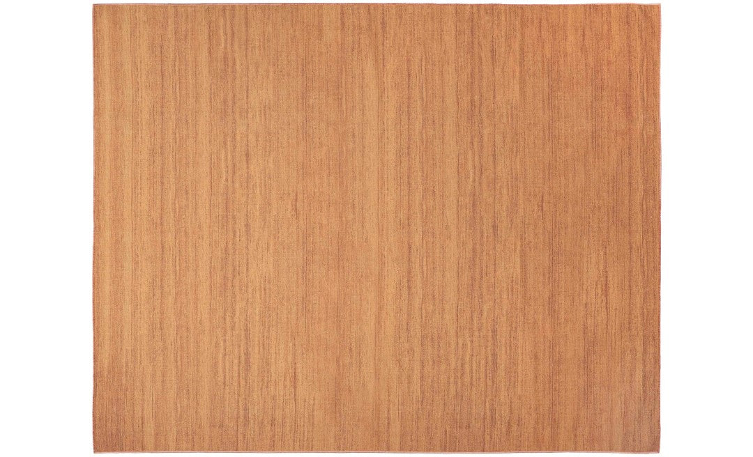 Washable Essentials Copper