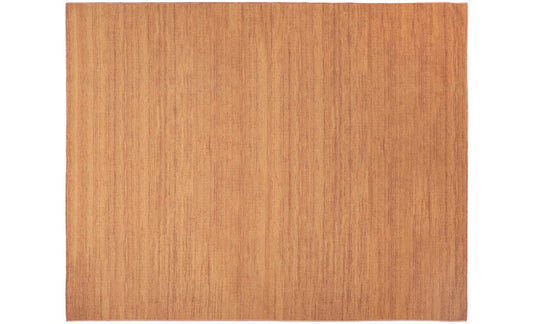 Washable Essentials Copper