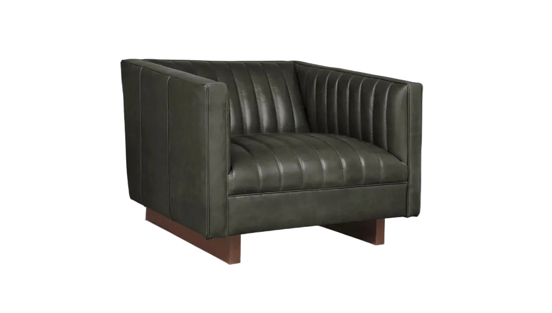 Wallace Chair