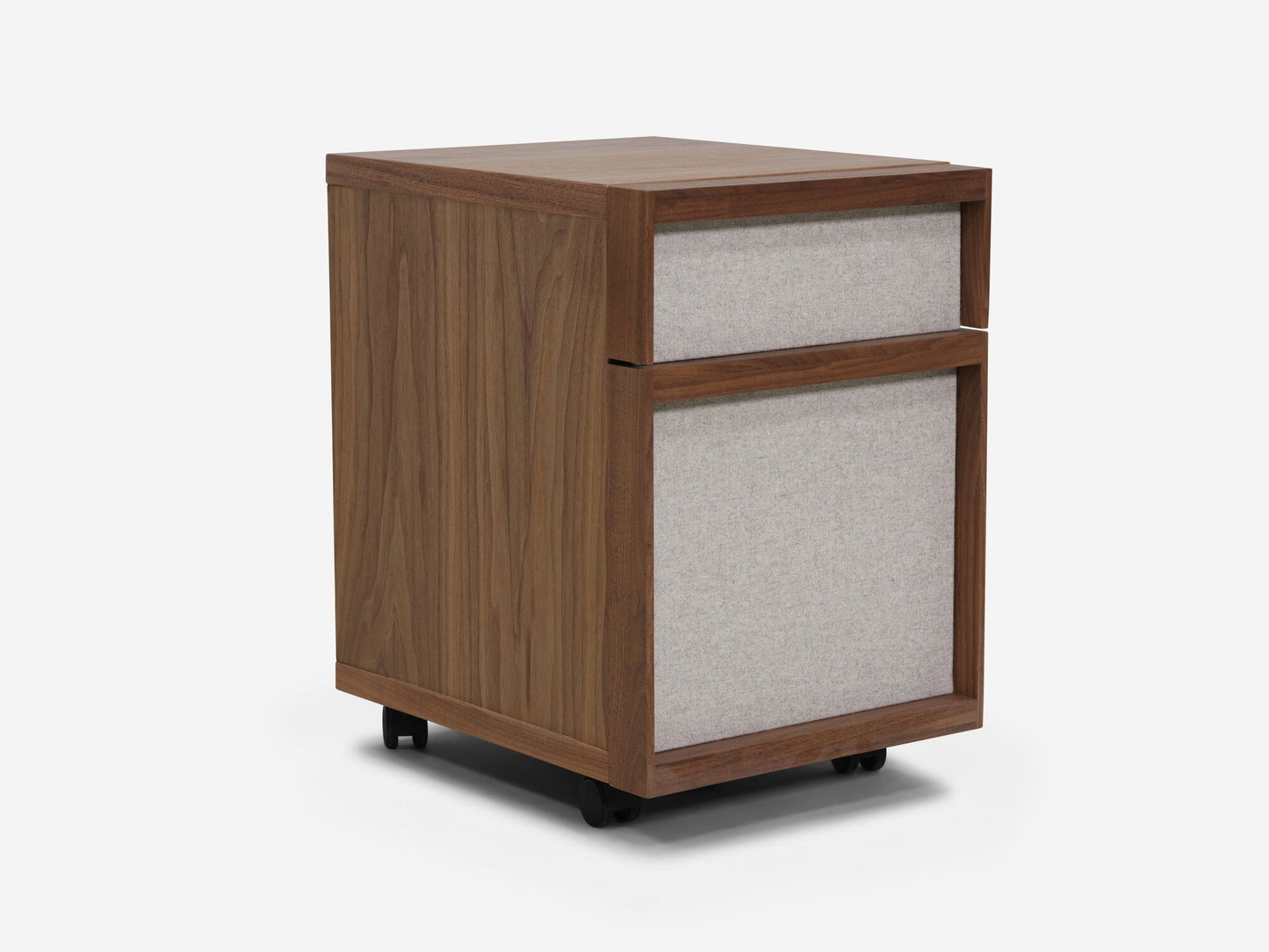 Plank Pedestal