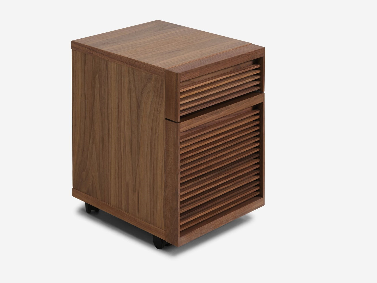 Plank Pedestal