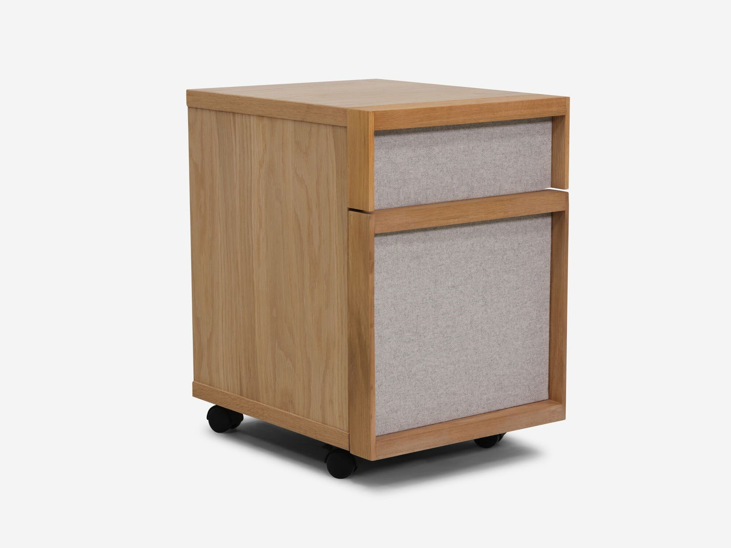 Plank Pedestal