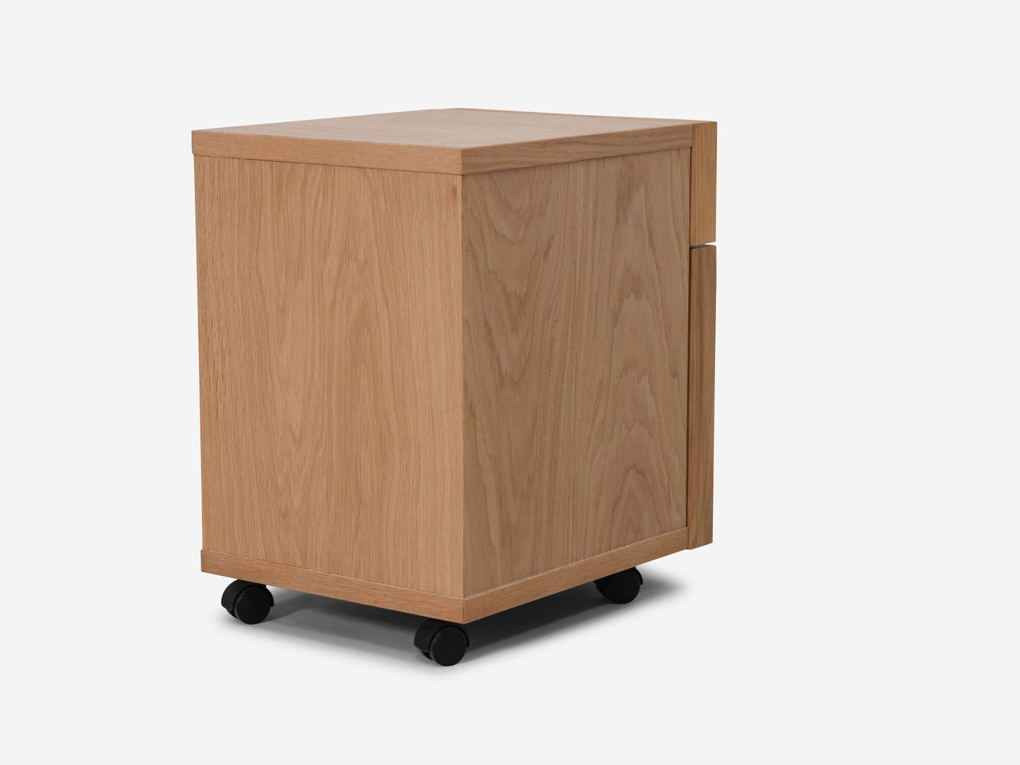 Plank Pedestal