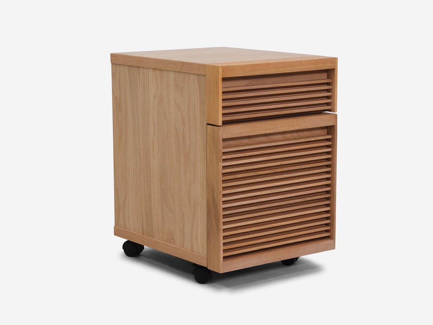 Plank Pedestal
