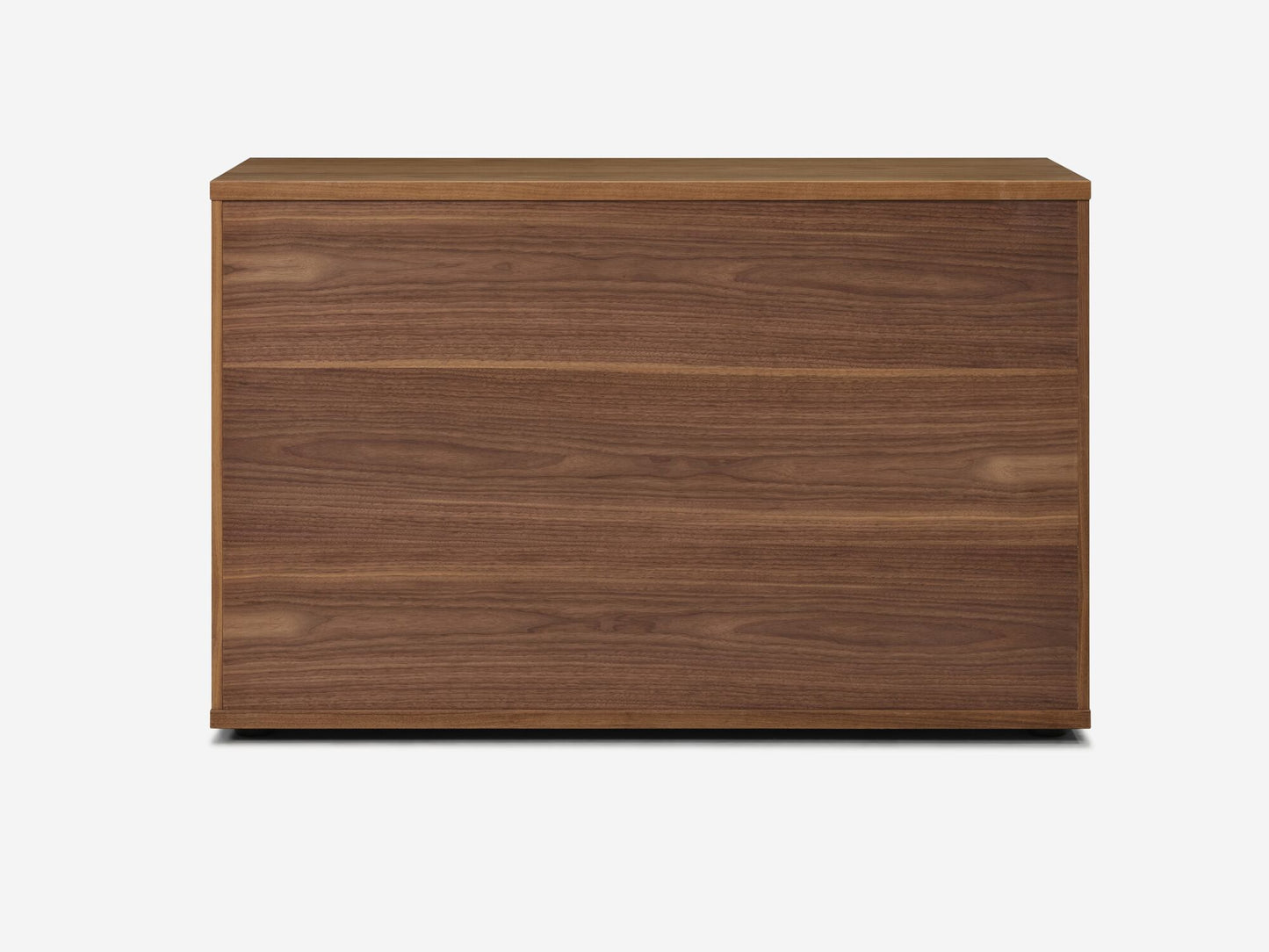 Plank Dining Sideboard