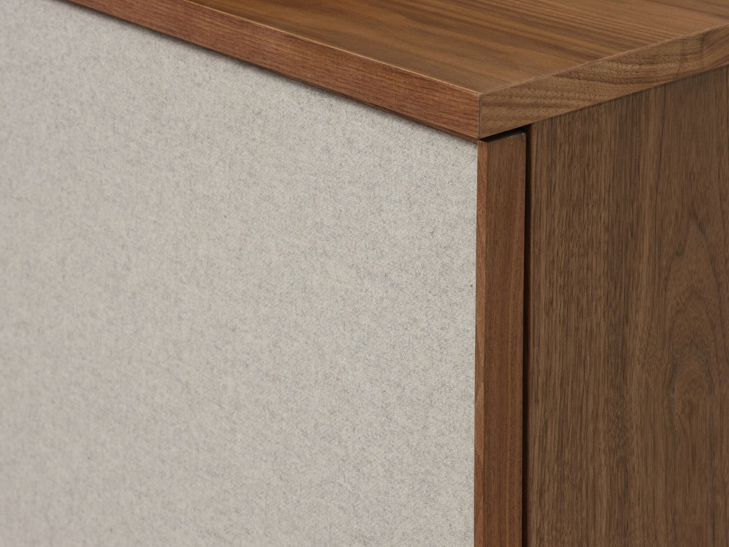 Plank Dining Sideboard