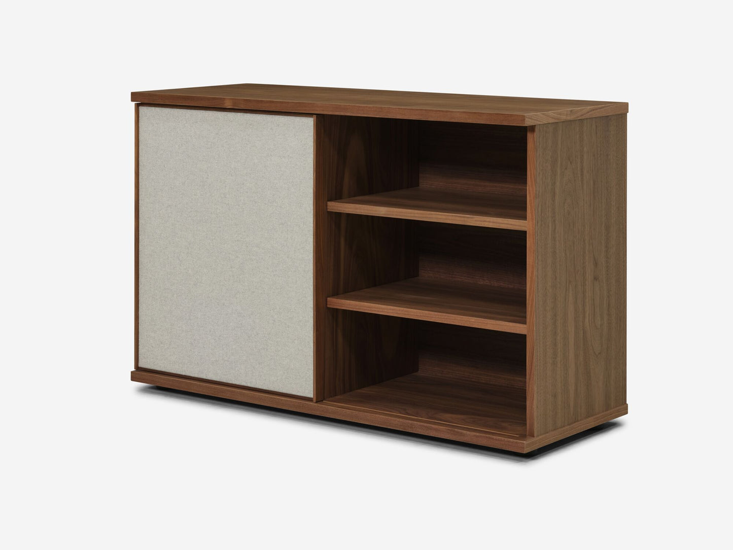 Plank Dining Sideboard