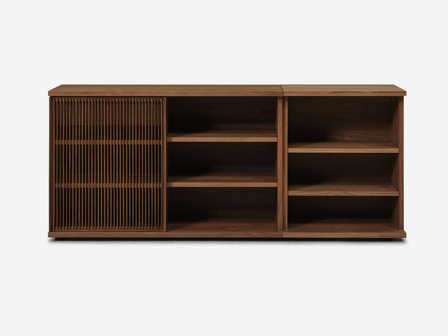 Plank Dining Sideboard