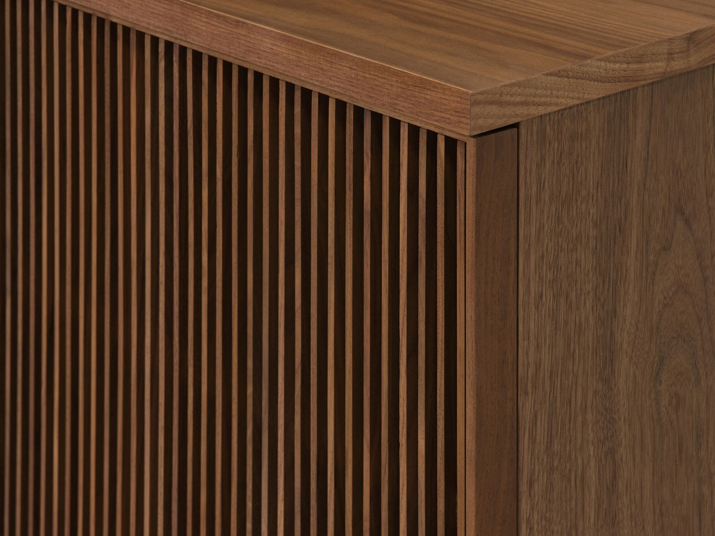 Plank Dining Sideboard