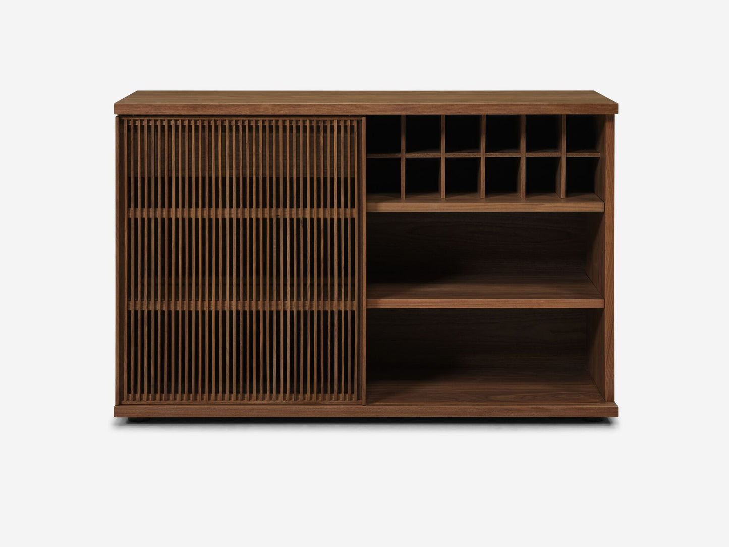 Plank Dining Sideboard