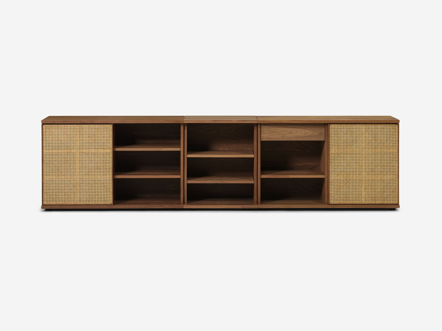 Plank Dining Sideboard