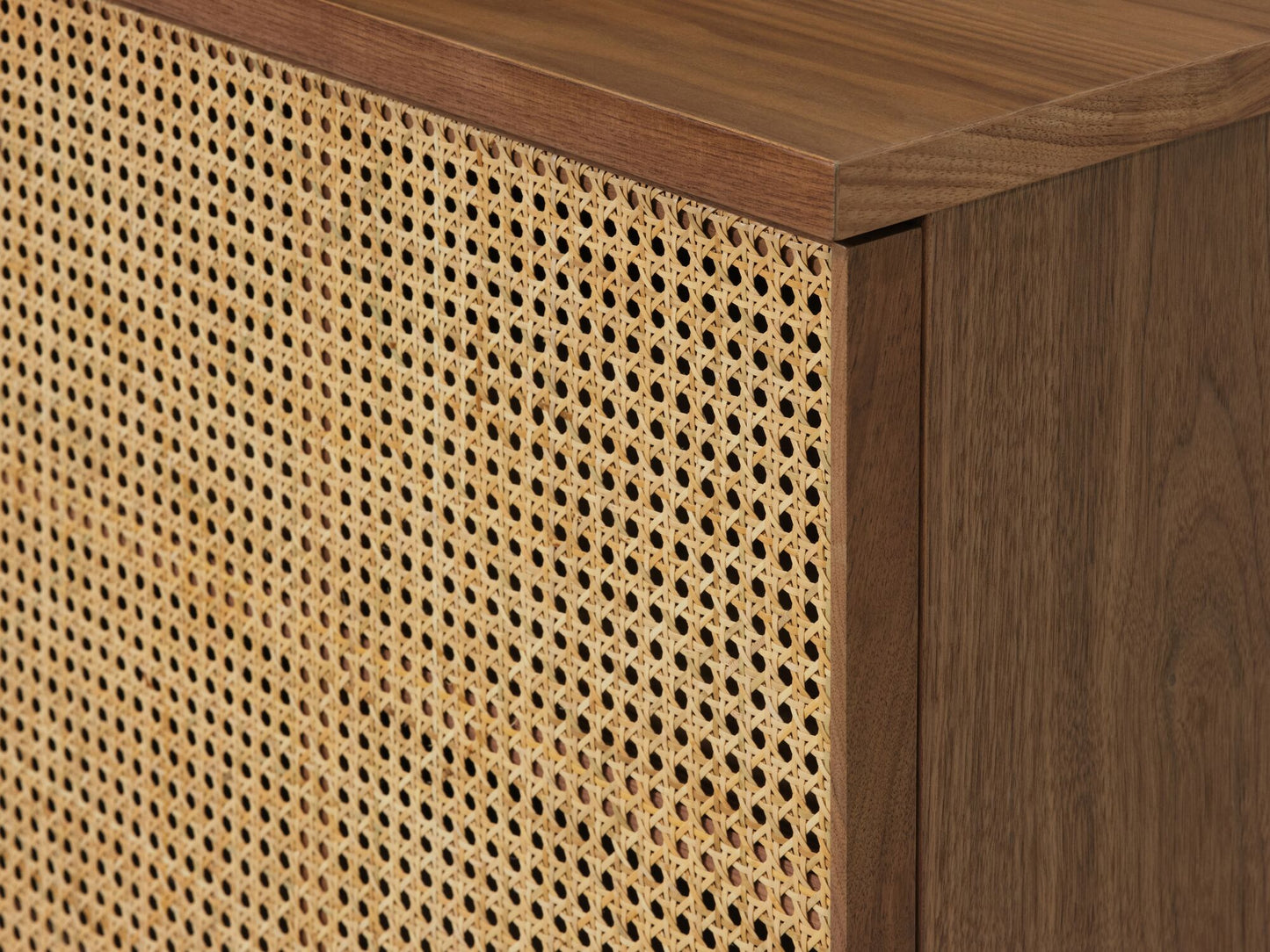 Plank Dining Sideboard
