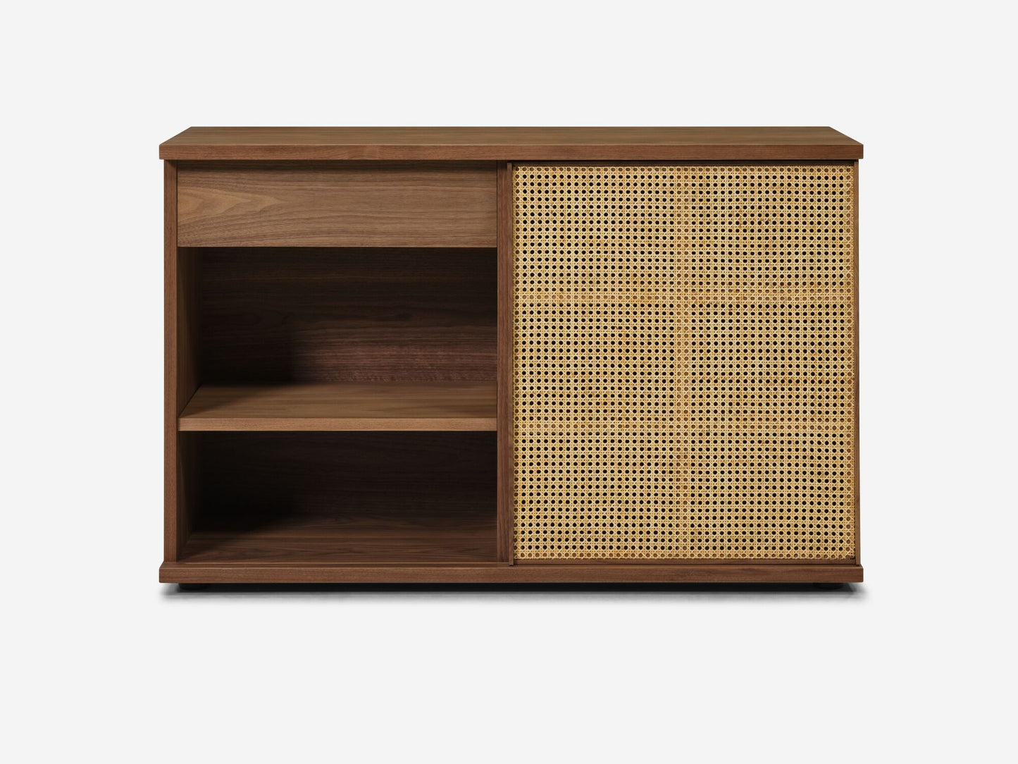 Plank Dining Sideboard